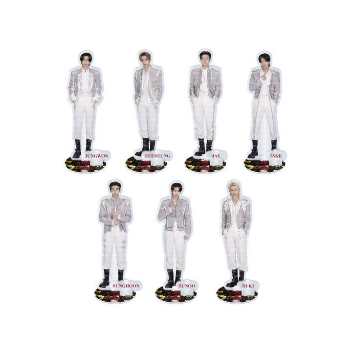 ENHYPEN [HOUSE OF VAMPIRE] ACRYLIC STAND