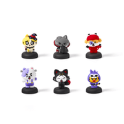 ENHYPEN Spooky Enchin Figure (Pre-Order)