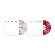 BTS 5TH ALBUM [ARIRANG] DELUXE VINYL VER.