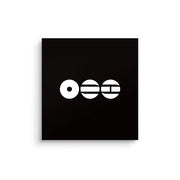 BTS 5TH ALBUM [ARIRANG] T-SHIRT CD BOX SET