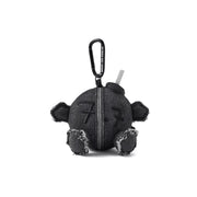 BTS WORLD TOUR [ARIRANG] Army Bomb Plush Keyring