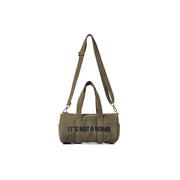 BTS WORLD TOUR [ARIRANG] Light Stick Bag