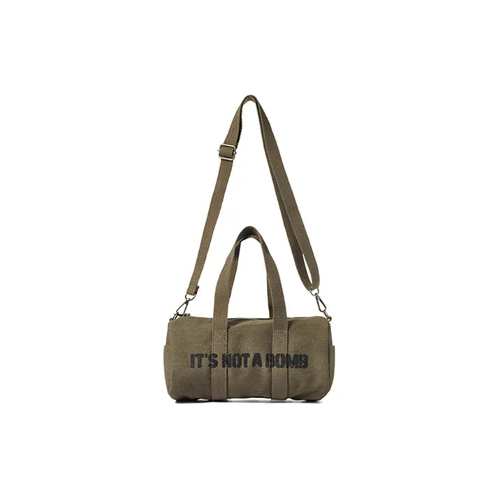 BTS WORLD TOUR [ARIRANG] Light Stick Bag