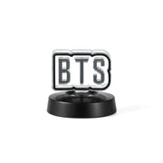 BTS WORLD TOUR [ARIRANG] Lighstick Part (BTS Ver)