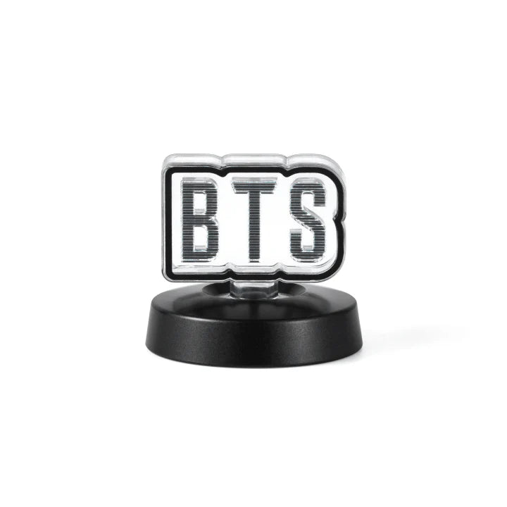BTS WORLD TOUR [ARIRANG] Lighstick Part (BTS Ver)