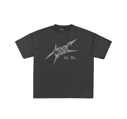 P1HARMONY 2025 LIVE TOUR [P1ustage H: MOST WANTED] T-shirts