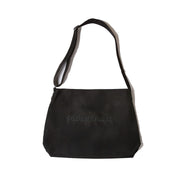 ENHYPEN [HOUSE OF VAMPIRE] BAG