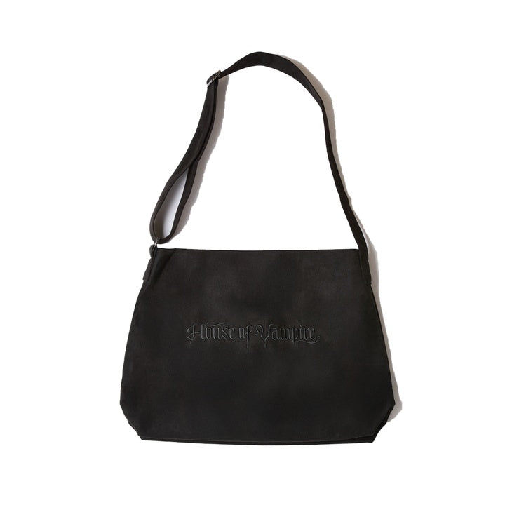 ENHYPEN [HOUSE OF VAMPIRE] BAG
