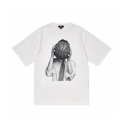 BTS [ARIRANG] S/S T-SHIRT (SUGA)