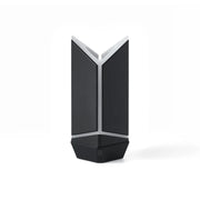 BTS WORLD TOUR [ARIRANG] LightStick Cradle