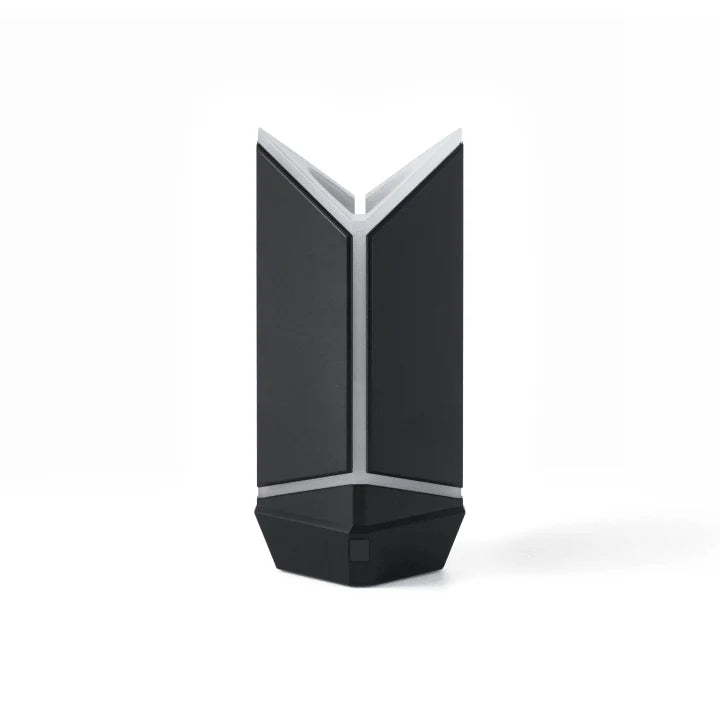 BTS WORLD TOUR [ARIRANG] LightStick Cradle