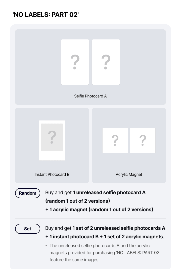 TXT YEONJUN [NO LABELS: PART 02]