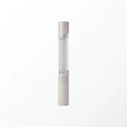 CORTIS Official Light Stick (PRE-ORDER)