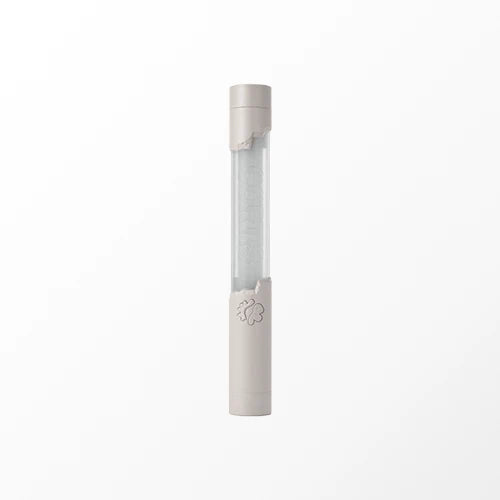 CORTIS Official Light Stick (PRE-ORDER)