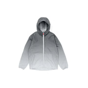 BTS WORLD TOUR [ARIRANG] Wind Jacket (Gray)