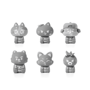 ENHYPEN Spooky Enchin Mood Lamp (Pre-Order)