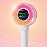 TWICE CANDYBONG INFINITY