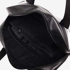 TWICE [THIS IS FOR WORLD TOUR IN JP] BOWLING BAG