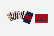 TWICE [THIS IS FOR WORLD TOUR IN JP] PHOTOCARD SET (10 PIECES)
