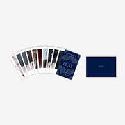 TWICE MISAMO JAPAN [PLAY] OFFICIAL MD PHOTOCARD SET (10 PIECES)
