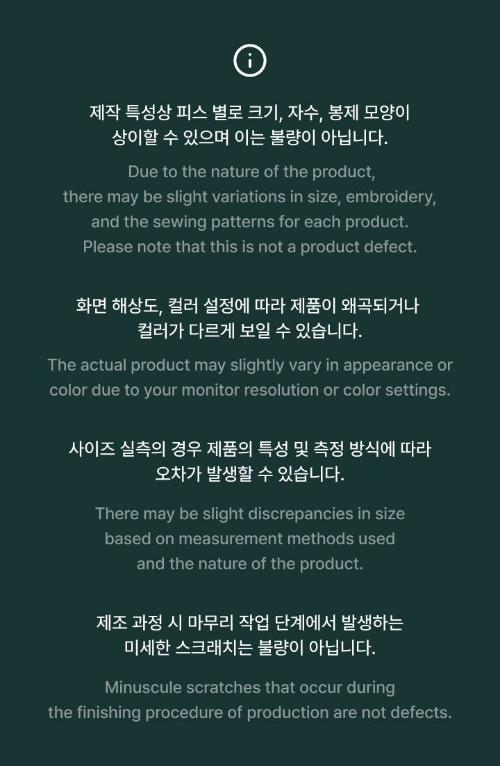 ENHYPEN Pouch Keyring From. JUNGWON
