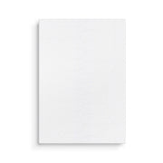 BTS 5TH ALBUM [ARIRANG] LIVING LEGEND VER.