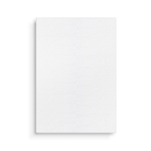 BTS 5TH ALBUM [ARIRANG] LIVING LEGEND VER.