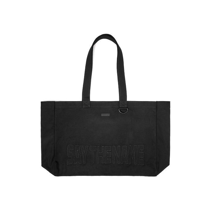 SEVENTEEN NEW 2025 WORLD TOUR OFFICIAL MD SHOULDER BAG