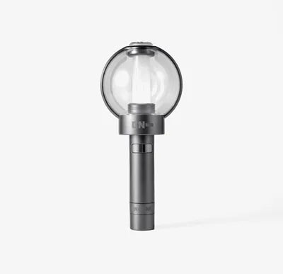 ENHYPEN OFFICIAL LIGHT STICK VER. 2