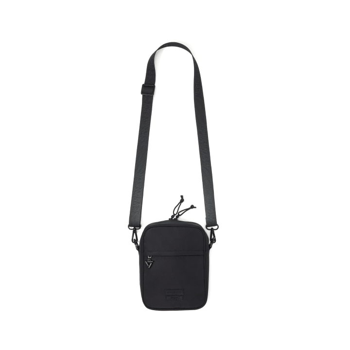 SEVENTEEN NEW 2025 WORLD TOUR OFFICIAL MD CROSS BAG
