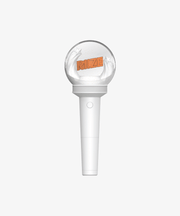 RIIZE OFFICIAL FANLIGHT