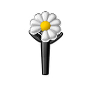 G-DRAGON OFFICIAL LIGHTSTICK