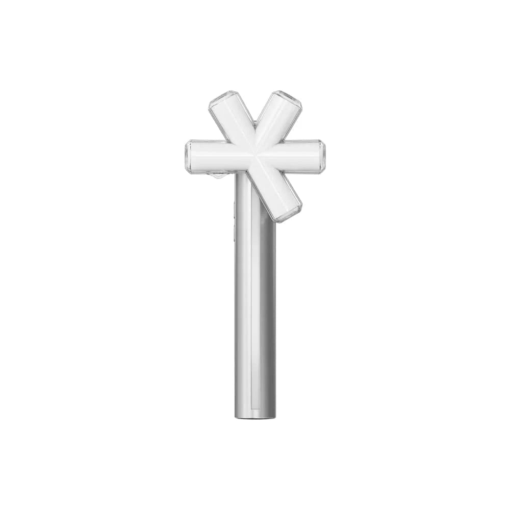 I-DLE OFFICIAL LIGHT STICK VER. 3