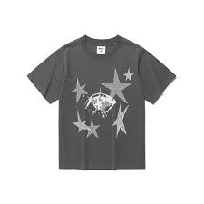 TXT  THE STAR CHAPTER: TOGETHER MD [TXT X niceghostclub] CROP S/S T SHIRT