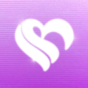 RED VELVET IRENE 1ST ALBUM [BIGGEST FAN] COMPACT VER.