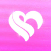 RED VELVET IRENE 1ST ALBUM [BIGGEST FAN] PHOTOBOOK VER.