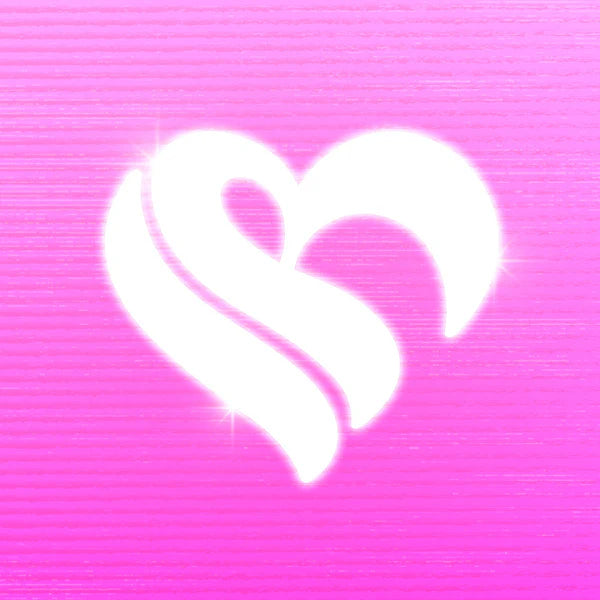 RED VELVET IRENE 1ST ALBUM [BIGGEST FAN] PHOTOBOOK VER.