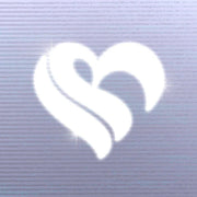 RED VELVET IRENE 1ST ALBUM [BIGGEST FAN] TV VER.