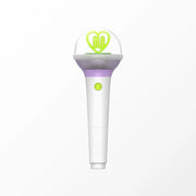 IU OFFCIAL LIGHT STICK I-KE(VER.3)