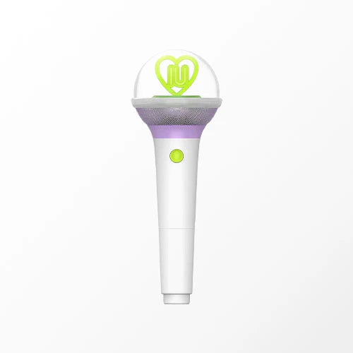 IU OFFCIAL LIGHT STICK I-KE(VER.3)