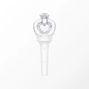 IVE OFFICIAL LIGHTSTICK Ver.2