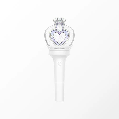 IVE OFFICIAL LIGHTSTICK Ver.2