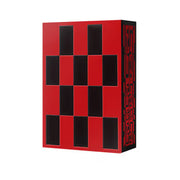 J HOPE Tour [HOPE ON THE STAGE] The Original