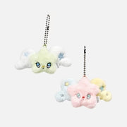 NCTWISH 2026 [WISH BAKERY] POP UP MD MINIMINI WICHU