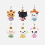 NCTWISH 2026 [2ND ANNIVERSARY FANMEETING] MD PRINCE WISH DOLL