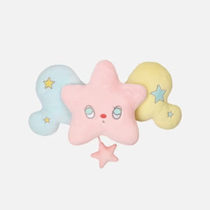 NCTWISH 2026 [WISH BAKERY] POP UP MD WICHU -POPPOP VER.