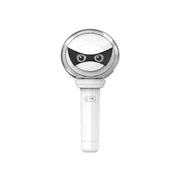 P1HARMONY OFFICIAL LIGHT STICK VER. 2