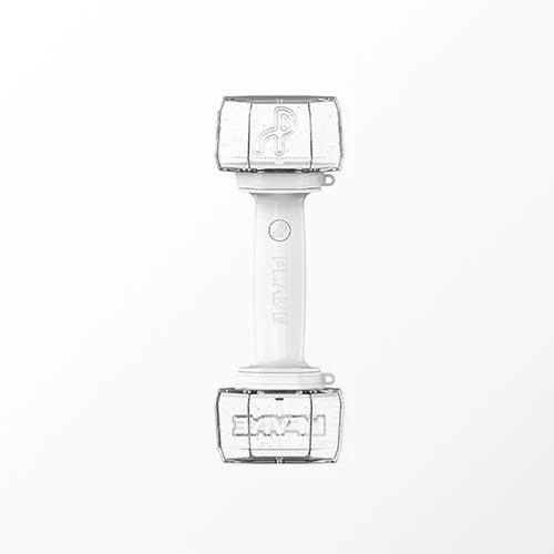 PLAVE OFFICIAL LIGHTSTICK