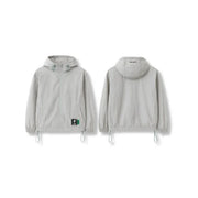 SEVENTEEN WIND BREAKER [HAPPY BURSTDAY POP UP]