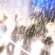 SHINEE 6TH MINI ALBUM [ATMOS] PRISMIC ATMOS VER.